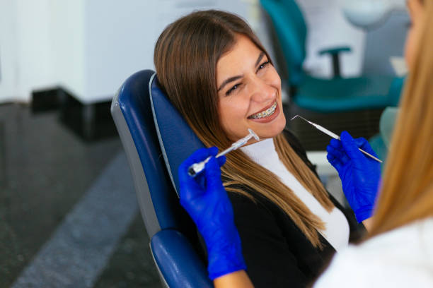 Best Dental Exams and Cleanings  in Granger, WA