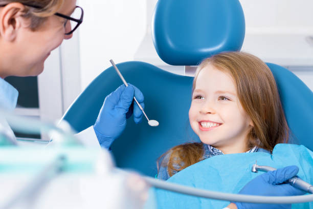 Best TMJ/TMD Treatment  in Granger, WA