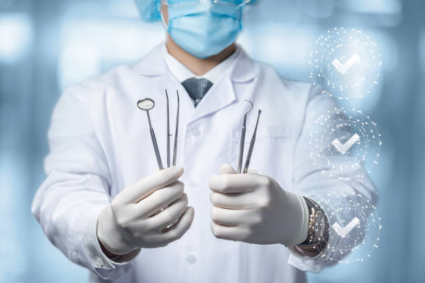 Best Tooth Extraction  in Granger, WA