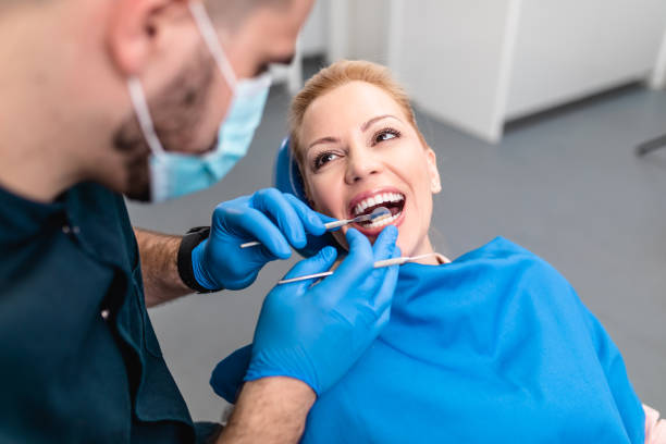 Best Sleep Apnea Treatment  in Granger, WA