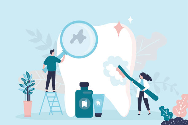 Best Dental Inlays and Onlays  in Granger, WA