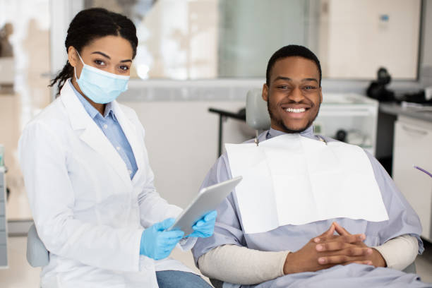  Granger, WA Holistic Dental Care Services Pros