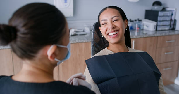 Best Veneers and Lumineers  in Granger, WA