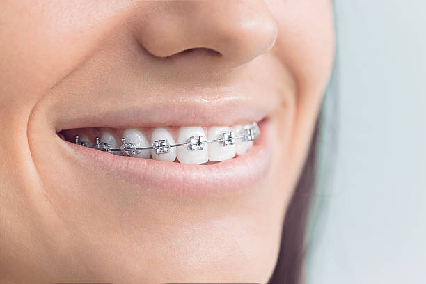 Best Dental Exams and Cleanings  in Granger, WA