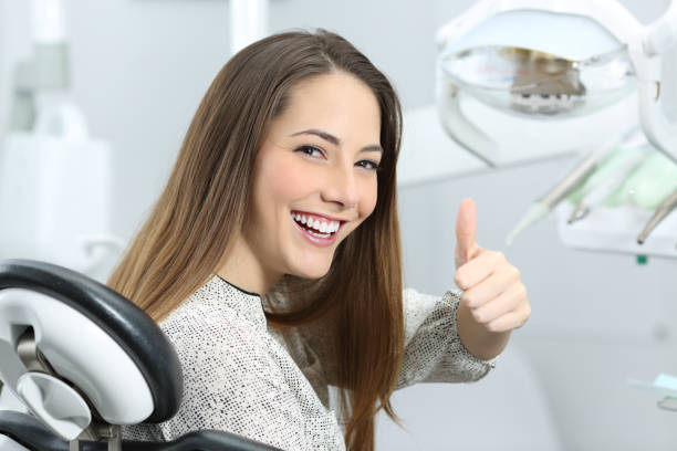 Best Full Mouth Reconstruction  in Granger, WA