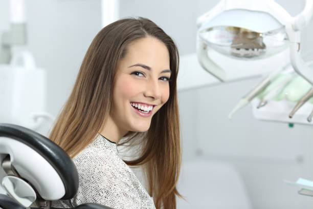 Best Teeth Whitening  in Granger, WA